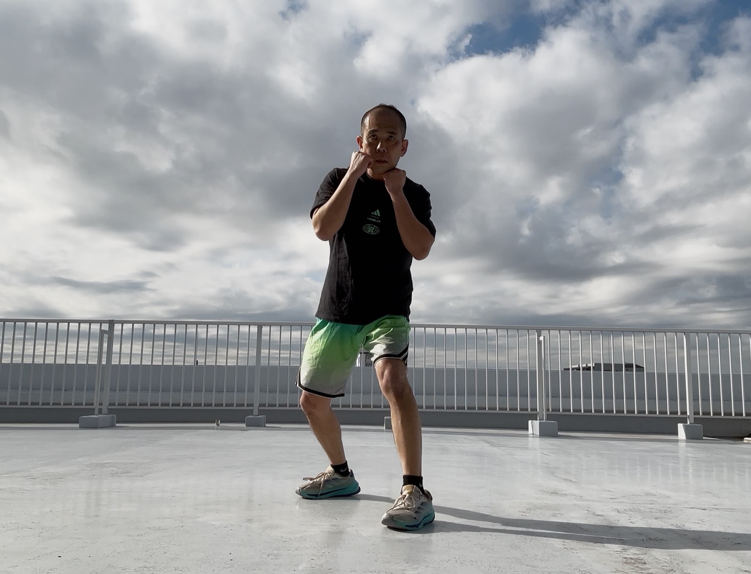 �{�f�B�R���o�b�g105-3,�p���[1,�R���I,�e�N�j�b�N,�|�C���g